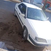 زانتیا 2000|خودرو سواری و وانت|ایرانشهر, |دیوار