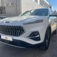 گارانت فعال kmc k7