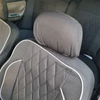 پراید141|خودرو سواری و وانت|اصفهان, بابوکان|دیوار