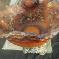 آنتیک و کلاسیک|کلکسیون اشیاء عتیقه|ری, فیروزآبادی|دیوار