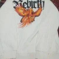 دورس اورجینال|لباس|اردبیل, |دیوار