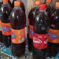 سرکه سیب