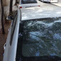 جک j4 سفید مدل مرداد ۱۴۰۲ بدون رنگ|خودرو سواری و وانت|قم, شهرک قدس|دیوار