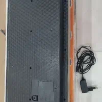 ارگ|پیانو، کیبورد، آکاردئون|مشهد, الهیه|دیوار