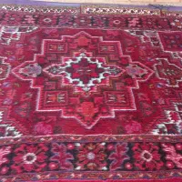 فرش چشمه ازان