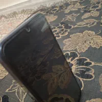 موبایل A15|موبایل|اصفهان, خواجه عمید|دیوار