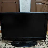 تلویزیون سامسونگ 32 اینچ
