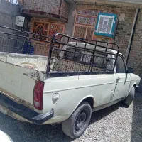 وانت بار|خدمات حمل و نقل|ایرانشهر, |دیوار