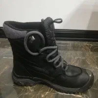 کفش کوه ضد آب سایز 37