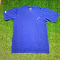 تیشرت نایک سوزنی تنفس دار|لباس|اسلامشهر, |دیوار