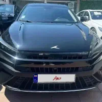 کی ام سی  کارکرد ۵۰۰۰