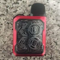 پاد کوکو G2 نو|زیورآلات و اکسسوری|مرودشت, ثبت احوال|دیوار