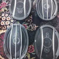 باند توضیحات رو بخونید