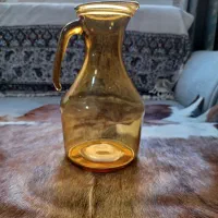 لوازم آنتیک