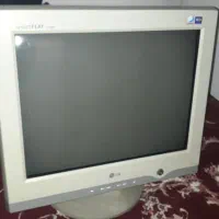 کیس و مانیتور