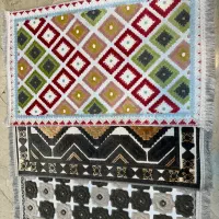 پادری