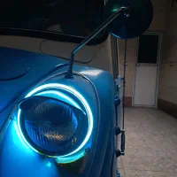 مزدا سه چرخ