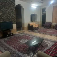 اجاره روزانه/هفتگی/ماهانه آپارتمان ۱۸۰ متری|اجارهٔ کوتاهمدت آپارتمان و سوئیت|یزد, |دیوار