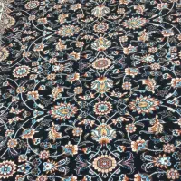 فرش کناره ماشینی نونونو