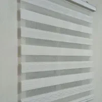 پرده زبراشب و روز دومکانیزم و تک مکانیزم|پرده، رانر، رومیزی|رشت, استقامت ۱|دیوار