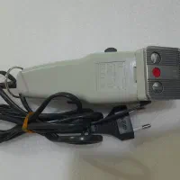 ماشین اصلاح موزر اصل آلمان|آرایشی، بهداشتی، درمانی|تبریز, |دیوار