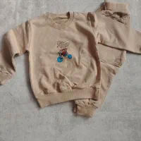 آنلاین شاپ لباس بچگانه|کفش و لباس بچه|کرمان, |دیوار