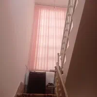 آپارتمان طبقه دوم