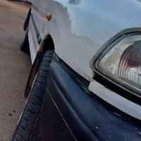 پراید ۹۴|خودرو سواری و وانت|قائن, |دیوار