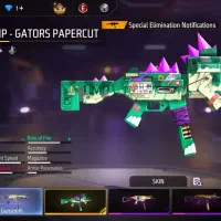 اکانت فری فایر طاق|کنسول، بازی ویدئویی و آنلاین|تبریز, |دیوار