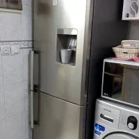 یخچال سامسونگ