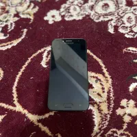 گوشی سامسونگ j4 درحد نو|موبایل|آستانه اشرفیه, |دیوار