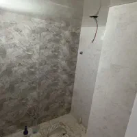 آپارتمان فروشی|فروش آپارتمان|سبزوار, فرهنگیان|دیوار