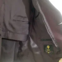 پوشاک|لباس|اسفراین, |دیوار