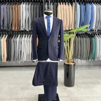 کت شلوار دوخت صنعتی تهران۱/۹۵۰|لباس|مشهد, امام خمینی|دیوار