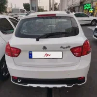 کوییک 85گانه درحد صفر