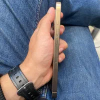 Iphone 16 Promax zaa 256 Desert|موبایل|تهران, پاسداران|دیوار