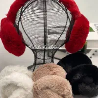 گوشگیر|لباس|تهران, هرندی|دیوار