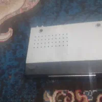 دستگاه دیجیتال مدل ایکس ویژن