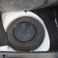 پژو slx مدل ۹۹|خودرو سواری و وانت|سیرجان, |دیوار