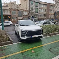 ۱۴۰۳  گارانتی فعال  فقط امروز این قیمت  بی رنگ