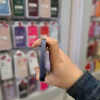 سامسونگ A35|موبایل|کرج, کوی زنبق|دیوار