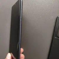 پرچمدار عکاسی شیامی mi note 10|موبایل|تهران, میرداماد|دیوار