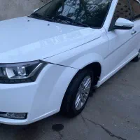 دنا پلاس دنده۱۴۰۰