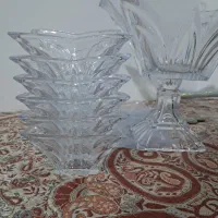 آجیل خوری