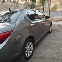 دنا توربو اتومات|خودرو سواری و وانت|شیراز, دکتر حسابی|دیوار