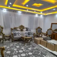 فرصت-ویژه-فاز-6-شمال-بعثت-82-متر-لوکس-دیدنی