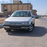 405مدل 96دوگانه کارخانه