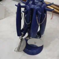 ابزار آشپز خانه