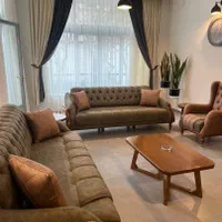 دو خواب تمیز خواجو روزانه هفتگی|اجارهٔ کوتاه‌مدت آپارتمان و سوئیت|اصفهان, شاهزاده ابراهیم|دیوار