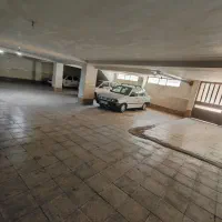 58متر/طبقه اول/پارکینگ اختصاصی/عدم خلاف